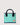 The Graze - Lunch Bag - Riviera