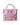 Buckle Up Lunch Bag