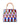 Hopscotch Cooler Bag