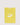 The Large Frosty - Ice Brick - Lemon Smiley