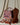 The Graze - Lunch Bag - Le Rodéo
