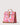 The Satchel - Lunch Bag - Flor Del Sol