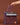 The Frosty - Ice Brick - Burgundy Smiley