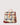 The Satchel - Lunch Bag - Meadow