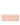 Blush Large Silicone Bento Lunch Box