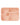 Blush Large Silicone Bento Lunch Box