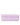 Lilac Large Silicone Bento Lunch Box