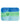 Peppermint - Large Silicone Bento Lunch Box
