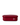 Burgundy Silicone Bento Lunch Box
