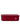 Burgundy Large Silicone Bento Lunch Box