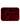 Burgundy Large Silicone Bento Lunch Box