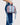 The Tote - Lunch Bag - Heirloom