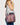 The Tote - Lunch Bag - Le Rodeo
