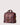 The Tote - Lunch Bag - Le Rodeo