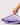 The Big Wet Bag - Waterproof Pouch - Bluebell