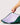 The Big Wet Bag - Waterproof Pouch - Wildling