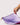 The Big Wet Bag - Waterproof Pouch - Wanderland