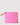 The Large Wet Bag - Waterproof Pouch - Tickled Pink