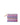 Hopscotch Large Wet Bag