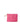 Raspberry Lemonade Large Wet Bag