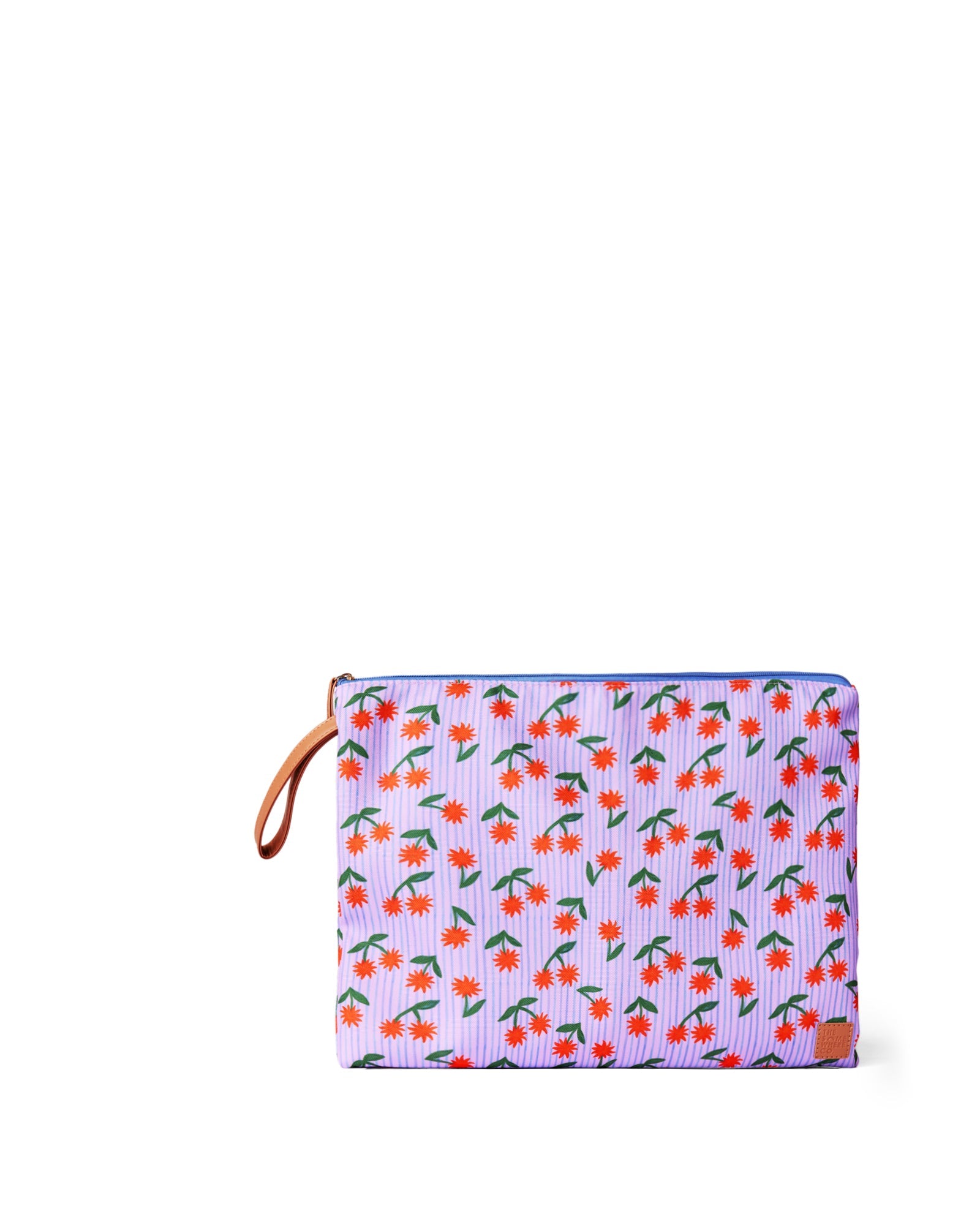 Sunburst Large Wet Bag