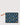 The Big Wet Bag - Waterproof Pouch - My Own Muse