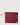 The Big Wet Bag - Waterproof Pouch - Chestnut