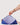 The Big Wet Bag - Waterproof Pouch - Foxwood