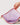 The Wet Bag - Waterproof Pouch - Meadow