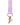Daisy Fields Lanyard