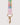 The Bestie - Lanyard - Sugarplum