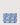 The Boss - 14 Inch Laptop Case - Blue Meadow