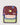 The Adventure - Backpack - All Star