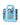 Pansy Patch Midi Cooler Bag
