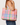 The Everyday - Tote Bag - Sugarplum