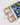 The Snack - Insulated Pouch - Star Patrol