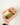 The Bento - Silicone Container - Blush