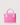 The Graze - Lunch Bag - Tickled Pink