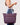The Traveller - Tote Bag - Freckle