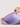 The Big Wet Bag - Waterproof Pouch - Carnivale