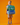 The Adventure - Backpack - Dino Rave