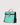 The Satchel - Lunch Bag - Riviera