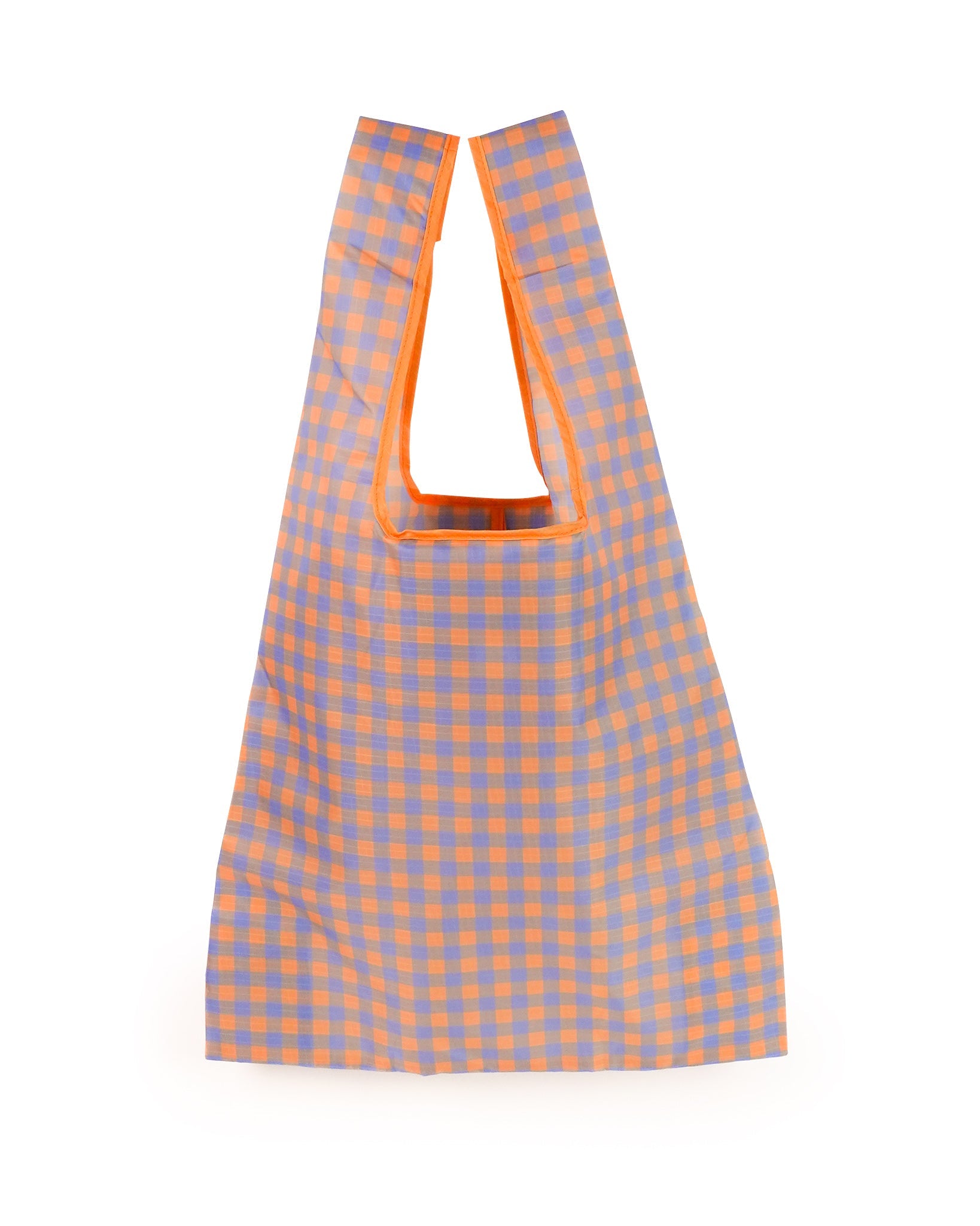 Soda Pop Reusable Shopping Bag