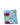 Buy Myself Flowers Reusable Shopping Bag