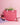 Rosewood Ultimate Tote