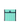 Riviera Snack Bag