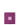 Merlot Snack Bag
