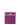 Merlot Snack Bag