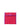 Red Velvet Snack Bag