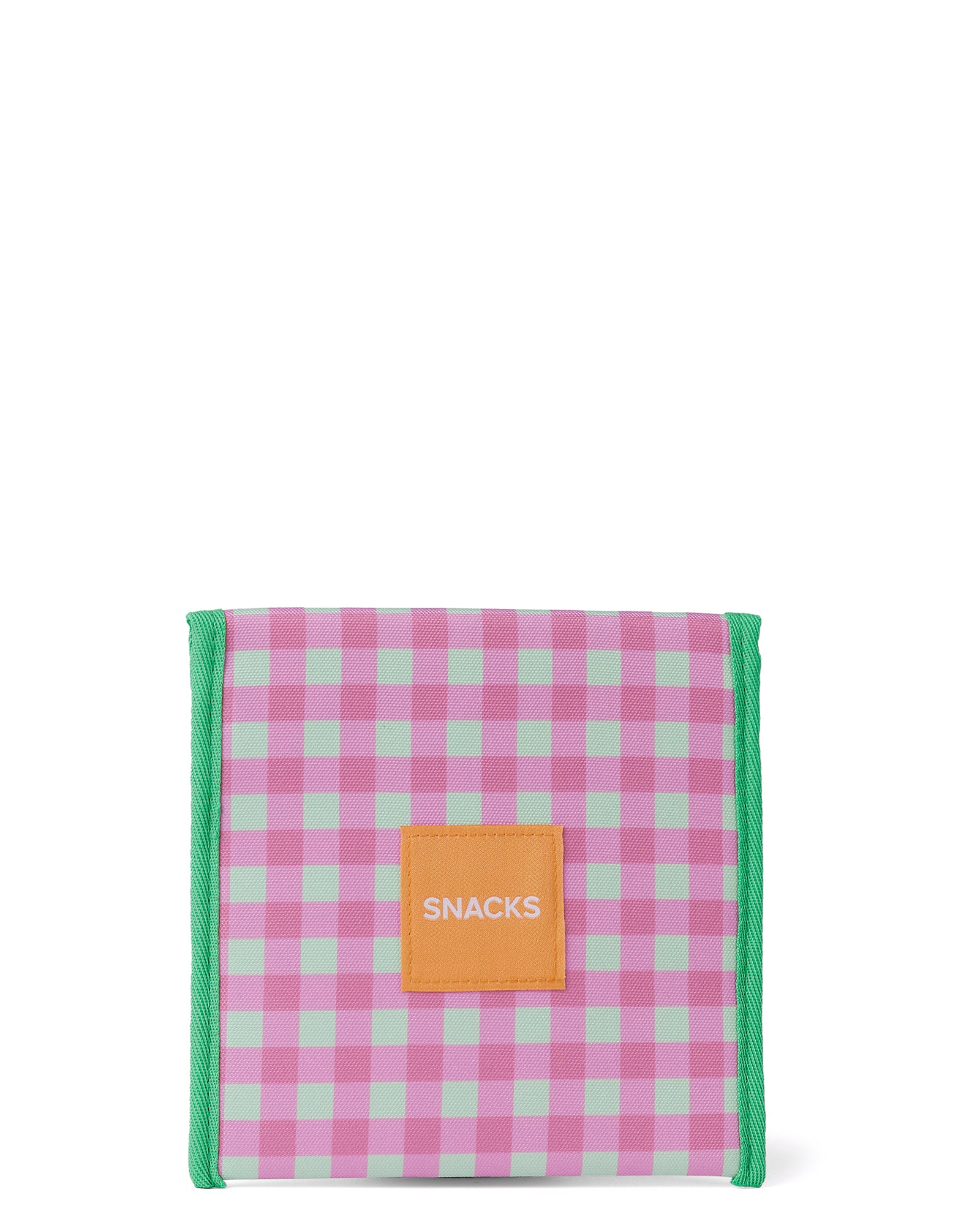 Watermelon Sugar Snack Bag